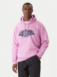adidas Pluus Fortnite JV8017 Lilla Regular Fit