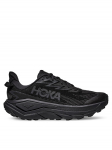 Hoka Jooksujalatsid Challenger 8 GTX GORE-TEX 1171958 Must