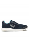 Helly Hansen Veespordi jalatsid Feathering 11573_597 Tumesinine