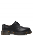 Dr. Martens Lendurisaapad 1461 11838002 Must