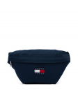 Tommy Jeans V&ouml;&ouml;kott Tjm Ess Daily Bumbag AM0AM14345 Tumesinine