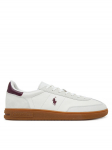Polo Ralph Lauren Tossud 809973701007 Valge
