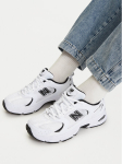 New Balance Tossud MR530EWB Valge