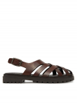 G-Star Raw Sandaalid WI34-23568-02 Pruun