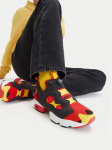 Reebok Tossud EO-INSTAPUMP FURY 94 OG 100245175 Punane