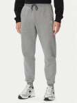 Under Armour Dressip&uuml;ksid Ua Rival 6017021 Tumehall Regular Fit