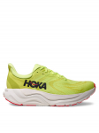 Hoka Jooksujalatsid Arahi 8 1168690 Kollane