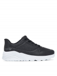 Skechers Tossud Uno Lite Ease 310425L/BLK Must