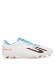 Skechers Jalgpallijalatsid Club Mg 252132 WTQP Valge