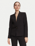 Rinascimento Pintsak CFC0130153003 Must Slim Fit