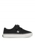 DC Shoes Tenniskingad CEO-LEA-BDB-DC008 Must