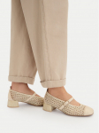 Hispanitas Tacones RHV264686 C001 Ekr&uuml;&uuml;v&auml;rv