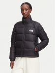 The North Face Talvejope Hydrenalite NF0A88Z1 Must Relaxed Fit