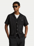 Polo Ralph Lauren S&auml;rk 710966421500 Must Regular Fit