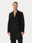 BOSS Villane mantel H-Hyde-264 50571557 Must Slim Fit