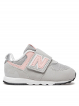 New Balance Tossud NW574PK Hall