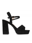 DeeZee Sandaalid HH-2278 Must