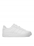adidas Tossud CEO-STREETTALK J KI3094 Valge