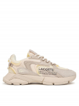 Lacoste Tossud 51SFA0060 Beež