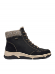 Rieker Saapad CEO-L5602-00 Must