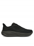 Mizuno Jooksujalatsid Neo Cosmo J1GC2513 31 Must