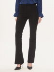 Pinko Riidest p&uuml;ksid Hulka 100054 A04I Must Straight Leg