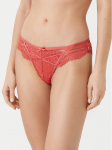 Hunkem&ouml;ller Brasiilia alusp&uuml;ksid Arabella 206332 Punane