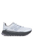 New Balance Jooksujalatsid Garoe V2 WGARO8RO Hall