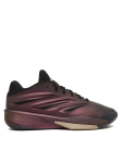 adidas Korvpallijalatsid Crazy Energy Shoes LA1506 Bordoopunane