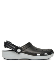 Crocs Pl&auml;tud Classic Turbo Clog 211287 Must