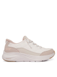 Skechers Tossud Slip-ins: Contour Foam 303949L Beež