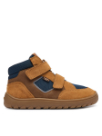 Froddo Saapad G3110281-6 D Pruun