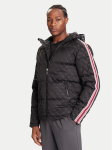 Guess Kevad-s&uuml;gis jope Z5BL02 WFIQ2 Must Regular Fit