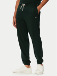BOSS Dressip&uuml;ksid Mix&Match 50515305 Tumeroheline Regular Fit