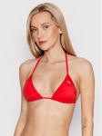Puma Bikini &uuml;lemine osa 907666 Punane
