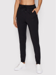 ONLY Riidest p&uuml;ksid Poptrash 15115847 Must Regular Fit