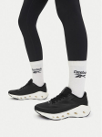 Reebok Jooksujalatsid EO-FUEL FLEX RUN 100239318 Must