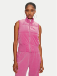 Juicy Couture Varrukateta jakk Thunder JCOGL224555 Roosa Slim Fit