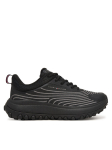 Tommy Hilfiger Tossud The Canyon X Knit FW0FW09674 Must