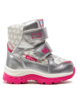 Agatha Ruiz de la Prada Lumesaapad 241990-B M H&otilde;bedane