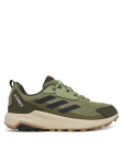 adidas Matkajalatsid Terrex Anylander JR6599 Khakiv&auml;rviline