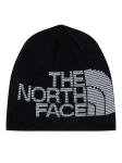 The North Face M&uuml;ts Reversible Highline BeanieNF0A7WLAYA71 Must