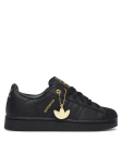 adidas Tossud Superstar II KI5609 Must