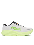 Hoka Jooksujalatsid Rincon 5 1176630 Valge