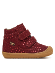 Froddo Lumesaapad G2110138-28 M Bordoopunane