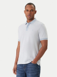 JOOP! Polo s&auml;rk Percyco 30101924 Sinine Regular Fit