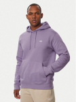 adidas Pluus Trefoil Essentials KW5049 Helelilla Regular Fit