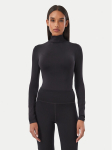 Guess Bodi V6BP04 K6317 Must Slim Fit