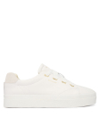 Gant Tossud 33531331 Valge