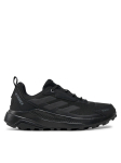 adidas Matkajalatsid Terrex Anylander Rain.Rdy ID3469 Must